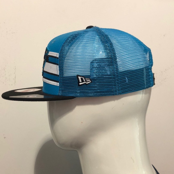 Carolina Panthers - Picture 2 of 4